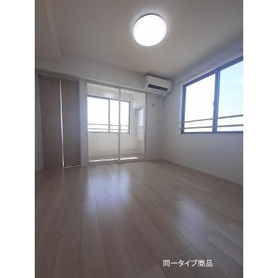 ライズひまわり 303【管理NO：1-028396001-03030】 ★家具家電は申し込み後に搬入します 2026年12月上旬入居可能の物件画像