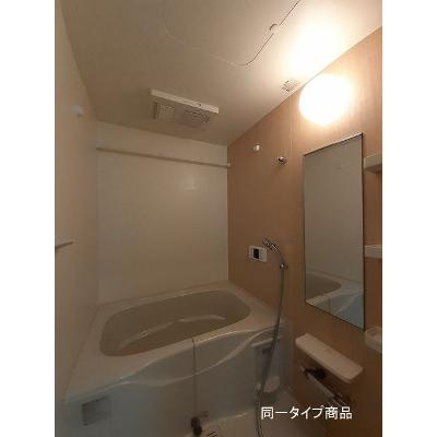 ライズひまわり 303【管理NO：1-028396001-03030】 ★家具家電は申し込み後に搬入します 2026年12月上旬入居可能の物件画像