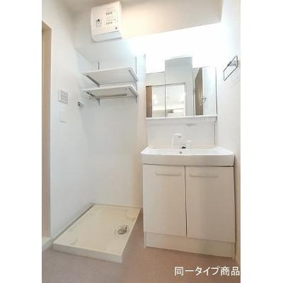 ライズひまわり 303【管理NO：1-028396001-03030】 ★家具家電は申し込み後に搬入します 2026年12月上旬入居可能の物件画像