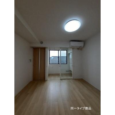 ライズひまわり 302【管理NO：1-028396001-03020】 ★家具家電は申し込み後に搬入します 2026年12月上旬入居可能の物件画像