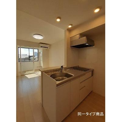 ライズひまわり 302【管理NO：1-028396001-03020】 ★家具家電は申し込み後に搬入します 2026年12月上旬入居可能の物件画像