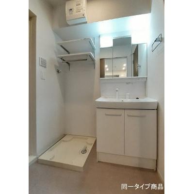 ライズひまわり 302【管理NO：1-028396001-03020】 ★家具家電は申し込み後に搬入します 2026年12月上旬入居可能の物件画像