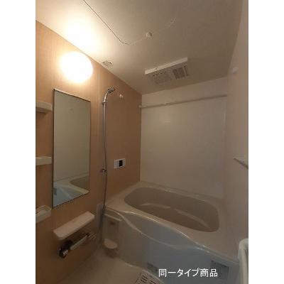 ライズひまわり 301【管理NO：1-028396001-03010】 ★家具家電は申し込み後に搬入します 2026年12月上旬入居可能の物件画像