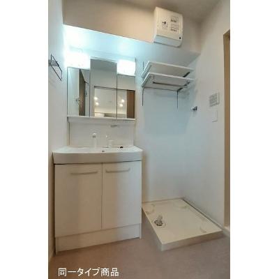 ライズひまわり 301【管理NO：1-028396001-03010】 ★家具家電は申し込み後に搬入します 2026年12月上旬入居可能の物件画像