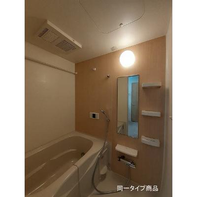 ライズひまわり 203【管理NO：1-028396001-02030】 ★家具家電は申し込み後に搬入します 2026年12月上旬入居可能の物件画像