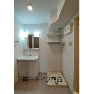 ライズひまわり 203【管理NO：1-028396001-02030】 ★家具家電は申し込み後に搬入します 2026年12月上旬入居可能の物件画像