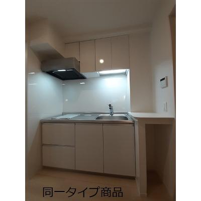 ライズひまわり 202【管理NO：1-028396001-02020】 ★家具家電は申し込み後に搬入します 2026年12月上旬入居可能の物件画像