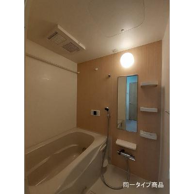 ライズひまわり 202【管理NO：1-028396001-02020】 ★家具家電は申し込み後に搬入します 2026年12月上旬入居可能の物件画像