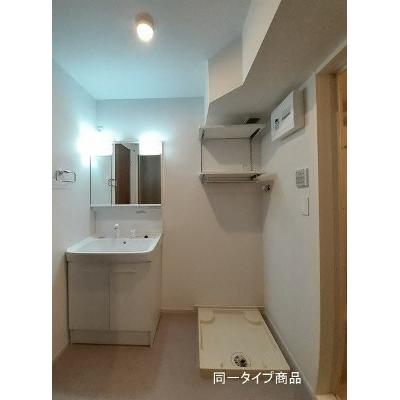 ライズひまわり 202【管理NO：1-028396001-02020】 ★家具家電は申し込み後に搬入します 2026年12月上旬入居可能の物件画像