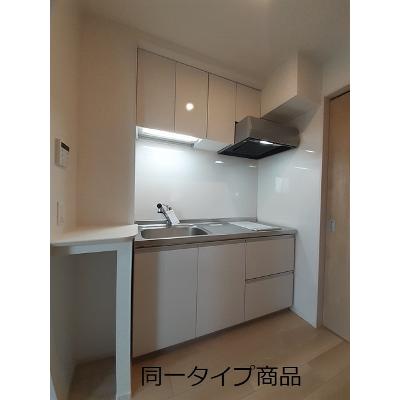 ライズひまわり 201【管理NO：1-028396001-02010】 ★家具家電は申し込み後に搬入します 2026年12月上旬入居可能の物件画像