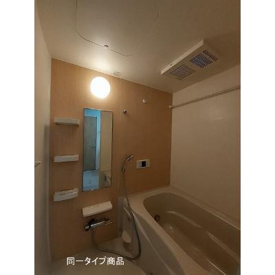 ライズひまわり 201【管理NO：1-028396001-02010】 ★家具家電は申し込み後に搬入します 2026年12月上旬入居可能の物件画像