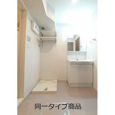 ライズひまわり 201【管理NO：1-028396001-02010】 ★家具家電は申し込み後に搬入します 2026年12月上旬入居可能の物件画像