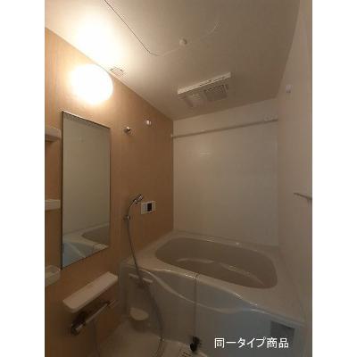 ライズひまわり 103【管理NO：1-028396001-01030】 ★家具家電は申し込み後に搬入します 2026年12月上旬入居可能の物件画像