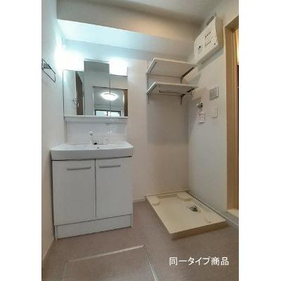 ライズひまわり 103【管理NO：1-028396001-01030】 ★家具家電は申し込み後に搬入します 2026年12月上旬入居可能の物件画像