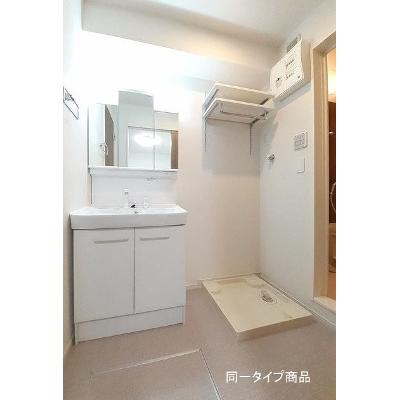 ライズひまわり 102【管理NO：1-028396001-01020】 ★家具家電は申し込み後に搬入します 2026年12月上旬入居可能の物件画像