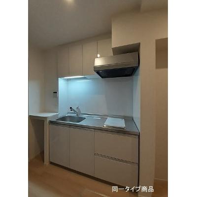 ライズひまわり 101【管理NO：1-028396001-01010】 ★家具家電は申し込み後に搬入します 2026年12月上旬入居可能の物件画像