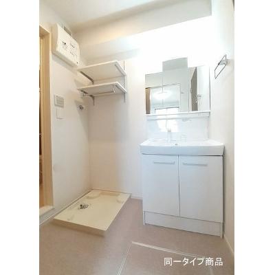 ライズひまわり 101【管理NO：1-028396001-01010】 ★家具家電は申し込み後に搬入します 2026年12月上旬入居可能の物件画像