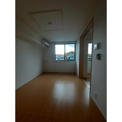 ファミリア村上 104【管理NO：1-017368701-01040】 ★家具家電は申し込み後に搬入します★の物件画像