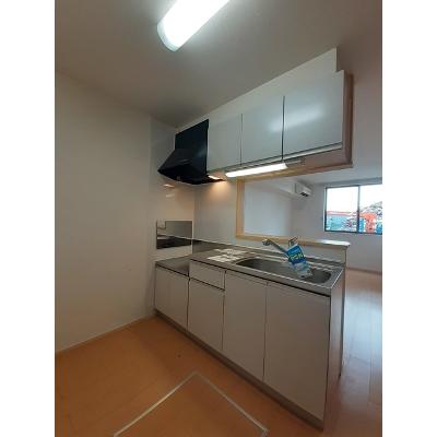 ファミリア村上 104【管理NO：1-017368701-01040】 ★家具家電は申し込み後に搬入します★の物件画像