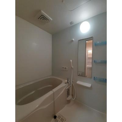 ファミリア村上 104【管理NO：1-017368701-01040】 ★家具家電は申し込み後に搬入します★の物件画像