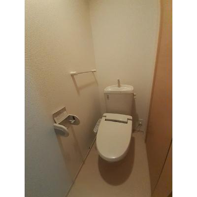 ファミリア村上 104【管理NO：1-017368701-01040】 ★家具家電は申し込み後に搬入します★の物件画像