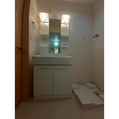ファミリア村上 104【管理NO：1-017368701-01040】 ★家具家電は申し込み後に搬入します★の物件画像