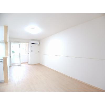 フラッツ・サンモール 101【管理NO：1-015825201-01010】 ★家具家電は申し込み後に搬入します 2026年09月上旬入居可能の物件画像