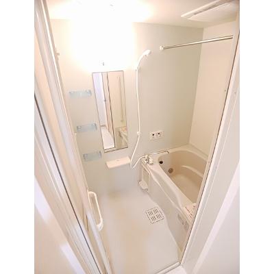 フラッツ・サンモール 101【管理NO：1-015825201-01010】 ★家具家電は申し込み後に搬入します 2026年09月上旬入居可能の物件画像