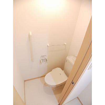 フラッツ・サンモール 101【管理NO：1-015825201-01010】 ★家具家電は申し込み後に搬入します 2026年09月上旬入居可能の物件画像