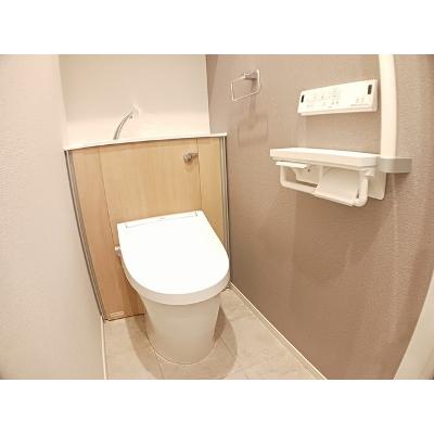 コスモス若槻 104【管理NO：1-027396201-01040】 ★家具家電は申し込み後に搬入します★ ★2026年09月中旬入居可能★の物件画像