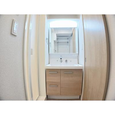 コスモス若槻 104【管理NO：1-027396201-01040】 ★家具家電は申し込み後に搬入します★ ★2026年09月中旬入居可能★の物件画像