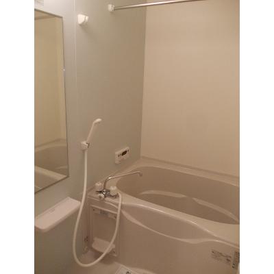 デフィサイトー 102【管理NO：1-014895101-01020】 ★家具家電は申し込み後に搬入します★の物件画像