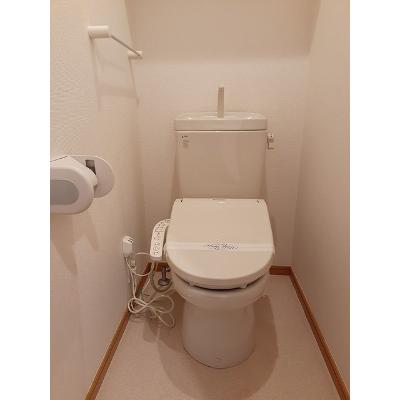 デフィサイトー 102【管理NO：1-014895101-01020】 ★家具家電は申し込み後に搬入します★の物件画像