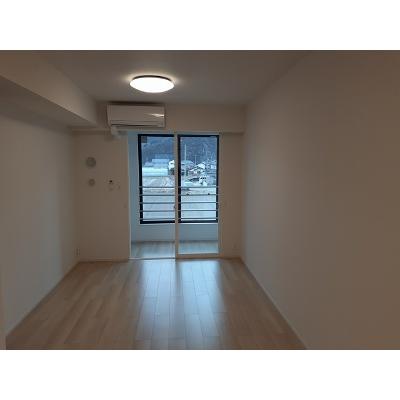 セレノ　アルバ 202【管理NO：1-026798001-02020】 ★家具家電は申し込み後に搬入します 2026年09月中旬入居可能の物件画像