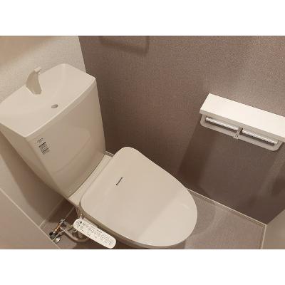 セレノ　アルバ 202【管理NO：1-026798001-02020】 ★家具家電は申し込み後に搬入します 2026年09月中旬入居可能の物件画像