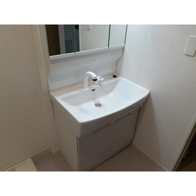 セレノ　アルバ 202【管理NO：1-026798001-02020】 ★家具家電は申し込み後に搬入します 2026年09月中旬入居可能の物件画像