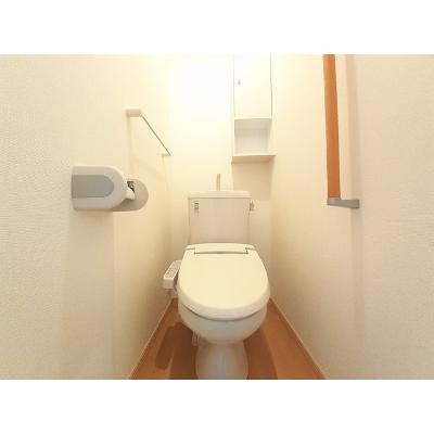 アネシス・ルナＢ 103【管理NO：1-016017602-01030】 ★家具家電は申し込み後に搬入します 2026年08月下旬入居可能の物件画像