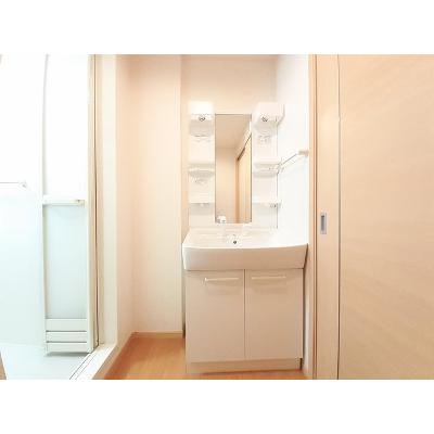 アネシス・ルナＢ 103【管理NO：1-016017602-01030】 ★家具家電は申し込み後に搬入します 2026年08月下旬入居可能の物件画像