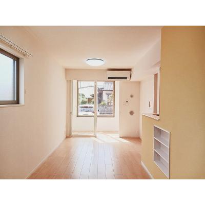 ウインベル　Ｎ２ 103【管理NO：1-024412701-01030】 ★家具家電は申し込み後に搬入します 2026年08月下旬入居可能の物件画像