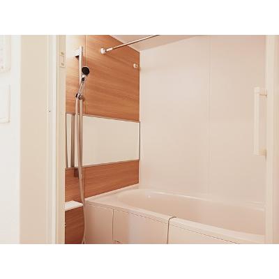 ウインベル　Ｎ２ 103【管理NO：1-024412701-01030】 ★家具家電は申し込み後に搬入します 2026年08月下旬入居可能の物件画像