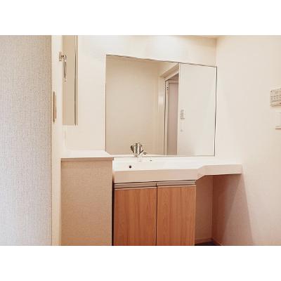 ウインベル　Ｎ２ 103【管理NO：1-024412701-01030】 ★家具家電は申し込み後に搬入します 2026年08月下旬入居可能の物件画像
