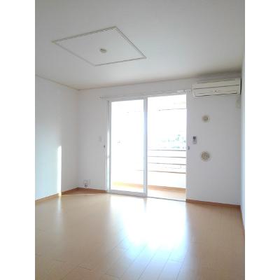 インフィニティーＣ 104【管理NO：1-015457603-01040】 ★家具家電は申し込み後に搬入します 2026年09月上旬入居可能の物件画像