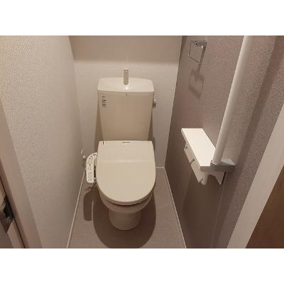 菫（すみれ）２ｎｄ 103【管理NO：1-026903602-01030】 ★家具家電は申し込み後に搬入しますの物件画像
