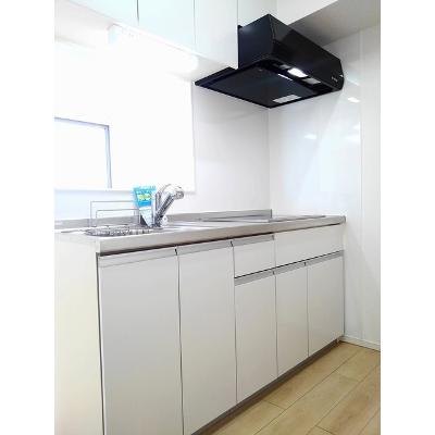 ビバーチェ 301【管理NO：1-022759101-03010】 ★家具家電は申し込み後に搬入します★ ★2026年10月中旬入居可能★の物件画像