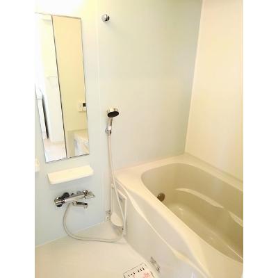 ビバーチェ 301【管理NO：1-022759101-03010】 ★家具家電は申し込み後に搬入します★ ★2026年10月中旬入居可能★の物件画像