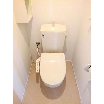 ビバーチェ 301【管理NO：1-022759101-03010】 ★家具家電は申し込み後に搬入します★ ★2026年10月中旬入居可能★の物件画像