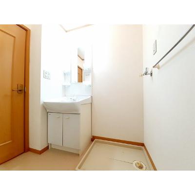 アーネストⅡ 101【管理NO：1-011963202-01010】 ★家具家電は申し込み後に搬入します 2026年09月中旬入居可能の物件画像