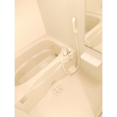 エスポワール 102【管理NO：1-016767301-01020】 ★家具家電は申し込み後に搬入します 2026年08月上旬入居可能の物件画像