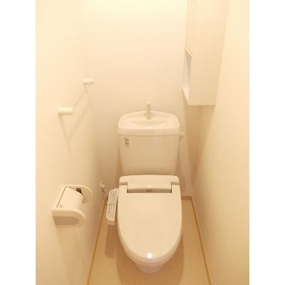エスポワール 102【管理NO：1-016767301-01020】 ★家具家電は申し込み後に搬入します 2026年08月上旬入居可能の物件画像