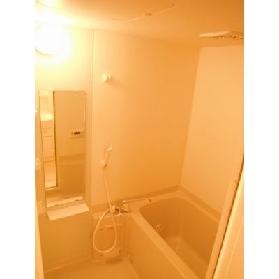 ミルト 201【管理NO：1-012965101-02010】 ★家具家電は申し込み後に搬入します★ ★2026年08月下旬入居可能★の物件画像
